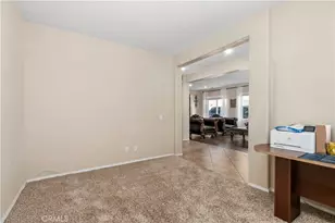 2879 Eureka Rd, San Jacinto, CA 92582 - Photo 27