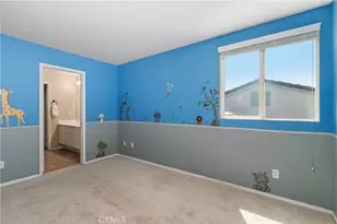 2879 Eureka Rd, San Jacinto, CA 92582 - Photo 35