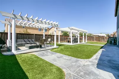 2879 Eureka Road, San Jacinto, CA 92582 - Photo 61