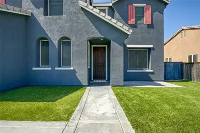 2879 Eureka Road, San Jacinto, CA 92582 - Photo 3