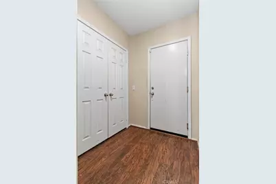 2879 Eureka Road, San Jacinto, CA 92582 - Photo 23