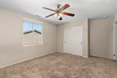 2879 Eureka Road, San Jacinto, CA 92582 - Photo 39