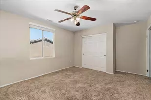 2879 Eureka Rd, San Jacinto, CA 92582 - Photo 39