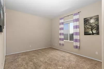 2879 Eureka Road, San Jacinto, CA 92582 - Photo 17