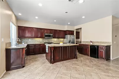 2879 Eureka Road, San Jacinto, CA 92582 - Photo 11
