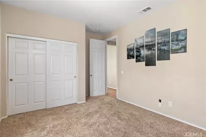 2879 Eureka Road, San Jacinto, CA 92582 - Photo 19