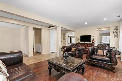 2879 Eureka Road, San Jacinto, CA 92582 - Photo 7