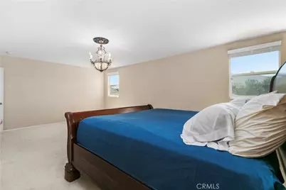 2879 Eureka Road, San Jacinto, CA 92582 - Photo 45
