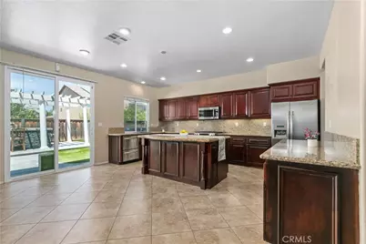 2879 Eureka Road, San Jacinto, CA 92582 - Photo 9