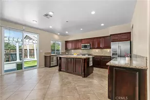 2879 Eureka Rd, San Jacinto, CA 92582 - Photo 9
