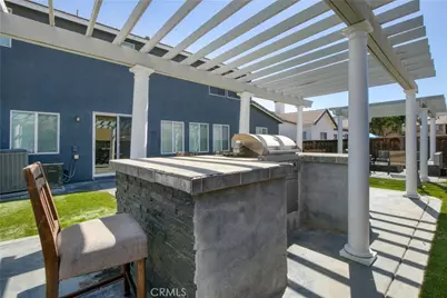 2879 Eureka Road, San Jacinto, CA 92582 - Photo 59