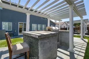 2879 Eureka Rd, San Jacinto, CA 92582 - Photo 59