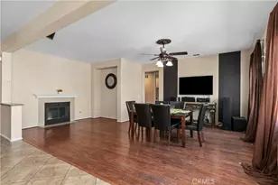 2879 Eureka Rd, San Jacinto, CA 92582 - Photo 15