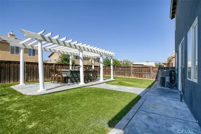 2879 Eureka Road, San Jacinto, CA 92582 - Photo 57