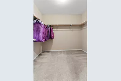 2879 Eureka Road, San Jacinto, CA 92582 - Photo 47