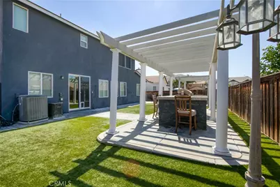 2879 Eureka Road, San Jacinto, CA 92582 - Photo 55