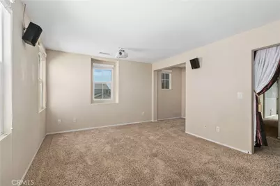 2879 Eureka Road, San Jacinto, CA 92582 - Photo 51