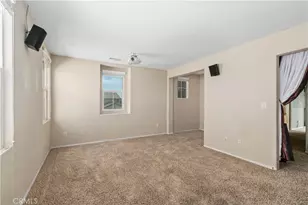 2879 Eureka Rd, San Jacinto, CA 92582 - Photo 51