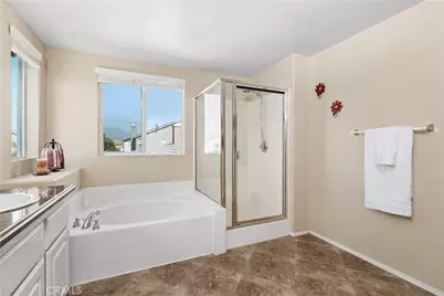 2879 Eureka Road, San Jacinto, CA 92582 - Photo 49
