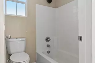2879 Eureka Rd, San Jacinto, CA 92582 - Photo 33