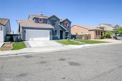 2879 Eureka Road, San Jacinto, CA 92582 - Photo 63