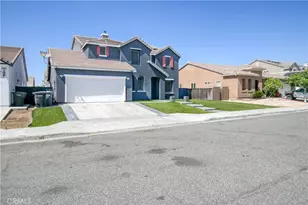 2879 Eureka Rd, San Jacinto, CA 92582 - Photo 63