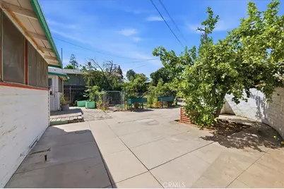 524 University Place, Redlands, CA 92374 - Photo 47