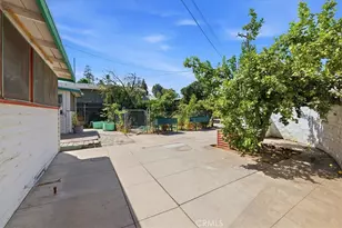 524 University Pl, Redlands, CA 92374 - Photo 47