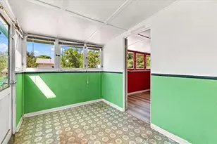 524 University Pl, Redlands, CA 92374 - Photo 23