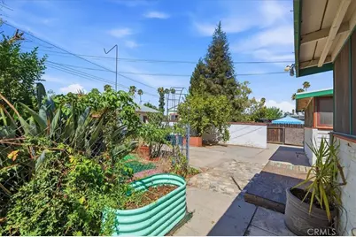524 University Place, Redlands, CA 92374 - Photo 43