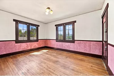 524 University Place, Redlands, CA 92374 - Photo 37
