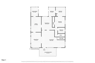 524 University Pl, Redlands, CA 92374 - Photo 43
