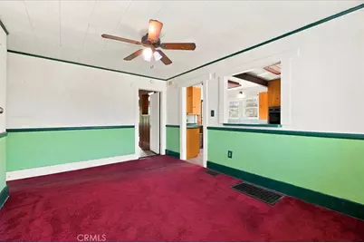 524 University Place, Redlands, CA 92374 - Photo 19