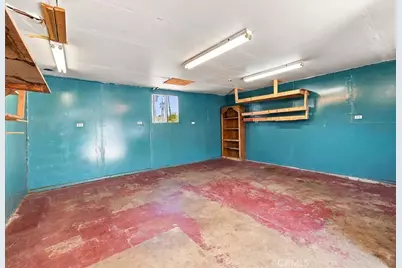524 University Place, Redlands, CA 92374 - Photo 41