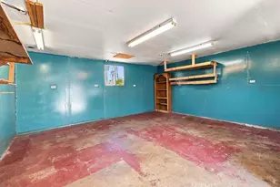 524 University Pl, Redlands, CA 92374 - Photo 41