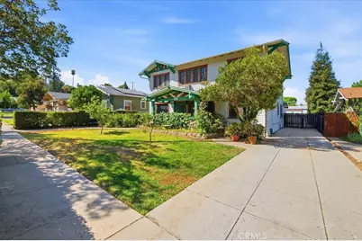 524 University Place, Redlands, CA 92374 - Photo 3