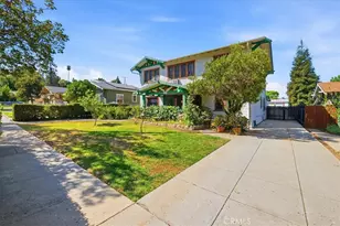 524 University Pl, Redlands, CA 92374 - Photo 3