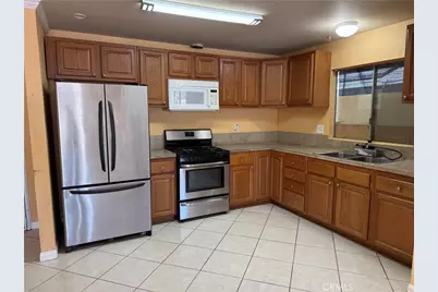 24323 Glencrest Drive, Moreno Valley, CA 92553 - Photo 1