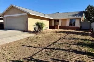 24323 Glencrest Dr, Moreno Valley, CA 92553 - Photo 1