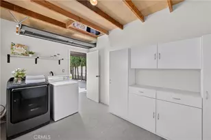 2700 W Olive Ave, Fullerton, CA 92833 - Photo 25