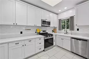 2700 W Olive Ave, Fullerton, CA 92833 - Photo 7
