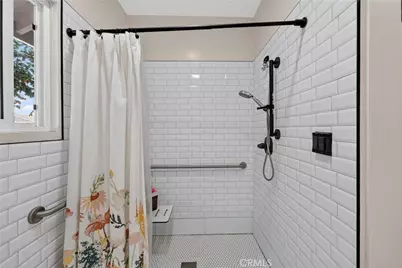 2700 W Olive Avenue, Fullerton, CA 92833 - Photo 17