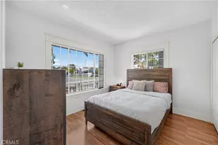 2700 W Olive Ave, Fullerton, CA 92833 - Photo 23