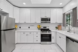 2700 W Olive Ave, Fullerton, CA 92833 - Photo 3