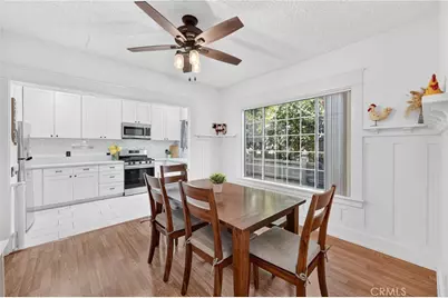 2700 W Olive Avenue, Fullerton, CA 92833 - Photo 5