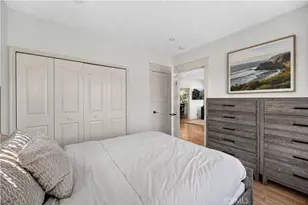 2700 W Olive Ave, Fullerton, CA 92833 - Photo 19