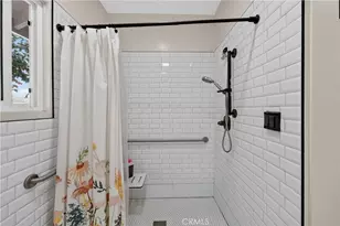 2700 W Olive Ave, Fullerton, CA 92833 - Photo 17