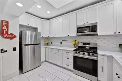 2700 W Olive Avenue, Fullerton, CA 92833 - Photo 9