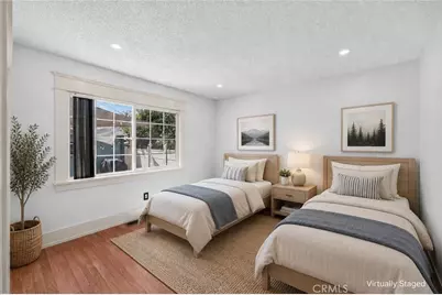 2700 W Olive Avenue, Fullerton, CA 92833 - Photo 15