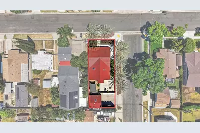 2700 W Olive Avenue, Fullerton, CA 92833 - Photo 35